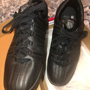 K-Swiss Classic sneakers